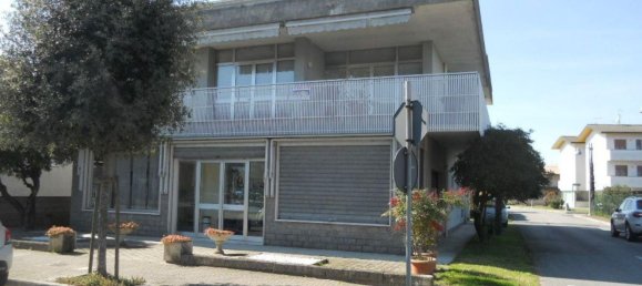 8-Zimmer Haus in Udine, Italy, Nr. 90117 46