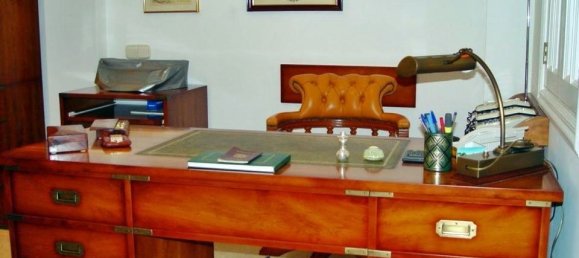 4 bedrooms Villa in San Agustin, Spain No. 3222 16