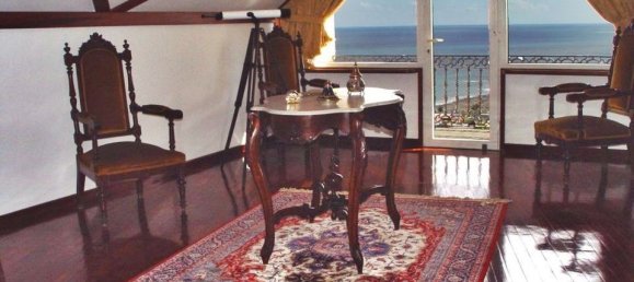 4 bedrooms Villa in San Agustin, Spain No. 3222 14