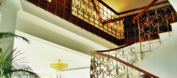 4 bedrooms Villa in San Agustin, Spain No. 3222 11