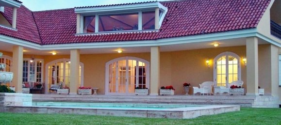 4 bedrooms Villa in San Agustin, Spain No. 3222 21