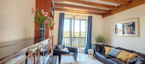 Casa de 4 dormitorios en Champagne-sur-Seine, France No. 333380 6