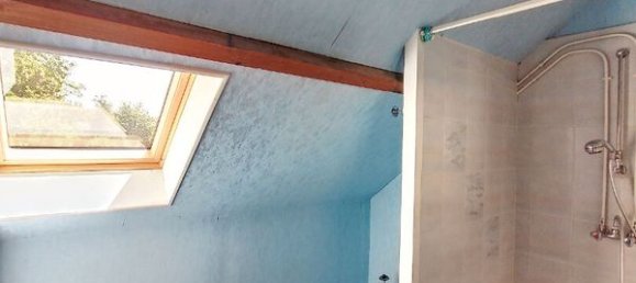 Casa de 4 dormitorios en Champagne-sur-Seine, France No. 333380 13