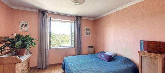 Casa de 4 dormitorios en Champagne-sur-Seine, France No. 333380 9