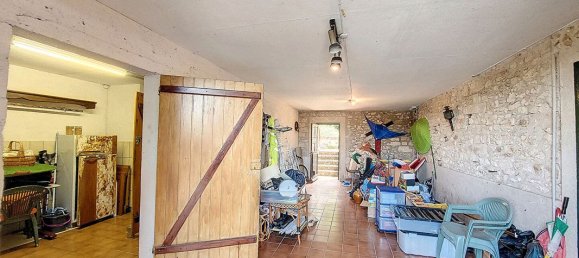 Casa de 4 dormitorios en Champagne-sur-Seine, France No. 333380 16