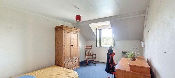 Casa de 4 dormitorios en Champagne-sur-Seine, France No. 333380 12