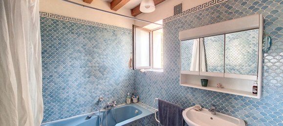 Casa de 4 dormitorios en Champagne-sur-Seine, France No. 333380 10