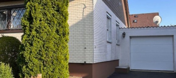 1 Schlafzimmer Haus in Göppingen, Germany, Nr. 284158 7