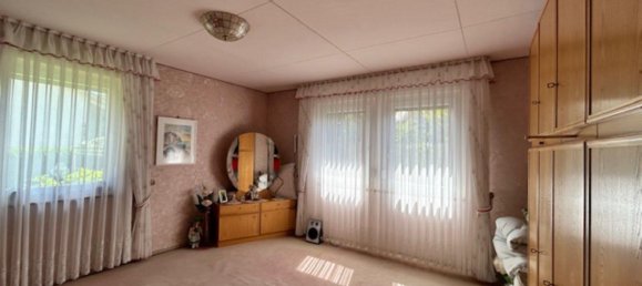 1 Schlafzimmer Haus in Göppingen, Germany, Nr. 284158 9