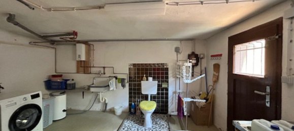 1 Schlafzimmer Haus in Göppingen, Germany, Nr. 284158 17