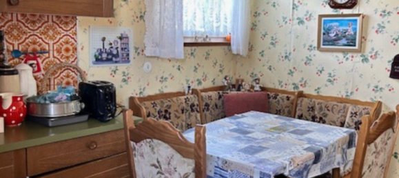 1 Schlafzimmer Haus in Göppingen, Germany, Nr. 284158 15