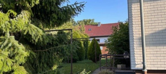 1 Schlafzimmer Haus in Göppingen, Germany, Nr. 284158 3