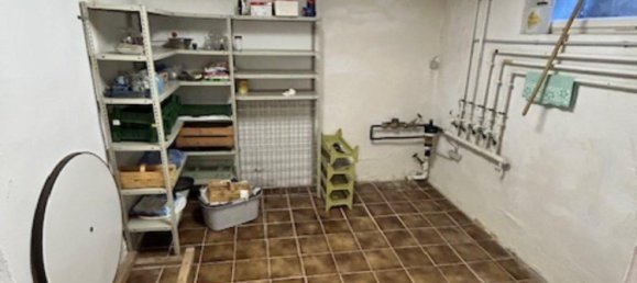 1 Schlafzimmer Haus in Göppingen, Germany, Nr. 284158 18