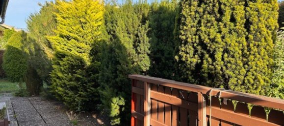 1 Schlafzimmer Haus in Göppingen, Germany, Nr. 284158 5