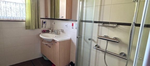 1 Schlafzimmer Haus in Göppingen, Germany, Nr. 284158 10