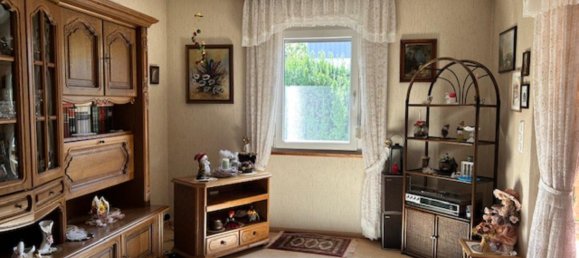 1 Schlafzimmer Haus in Göppingen, Germany, Nr. 284158 12