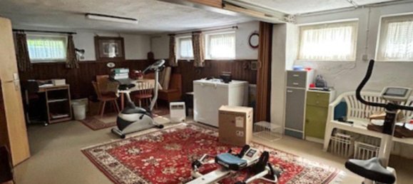 1 Schlafzimmer Haus in Göppingen, Germany, Nr. 284158 19