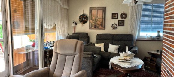 1 Schlafzimmer Haus in Göppingen, Germany, Nr. 284158 14