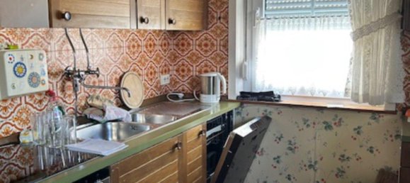 1 Schlafzimmer Haus in Göppingen, Germany, Nr. 284158 16