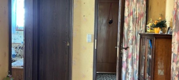 1 Schlafzimmer Haus in Göppingen, Germany, Nr. 284158 11