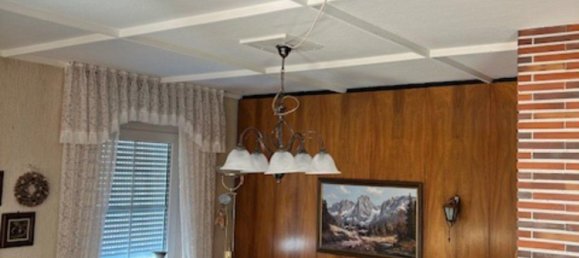 1 Schlafzimmer Haus in Göppingen, Germany, Nr. 284158 13