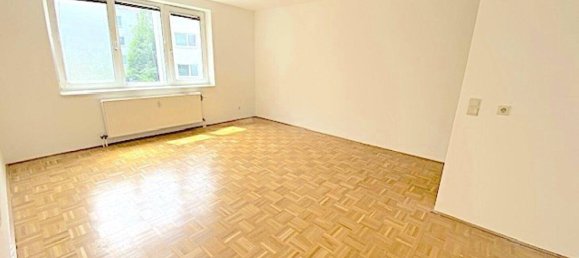 Studio à Brigittenau, Austria No. 137962 9