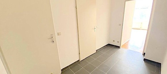 Studio à Brigittenau, Austria No. 137962 13