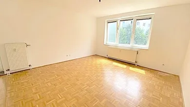 Studio à Brigittenau, Austria No. 137962