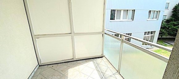 Studio à Brigittenau, Austria No. 137962 8