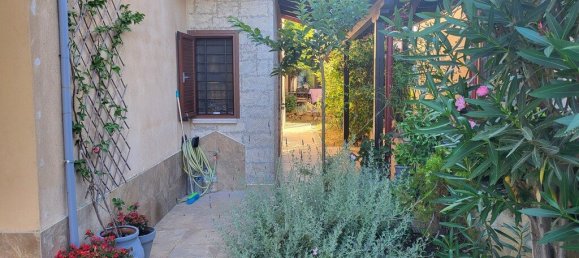 3 bedrooms Property for sale in Chalkidiki, Central Macedonia, Macedonia and Thrace, Greece № 52391 18