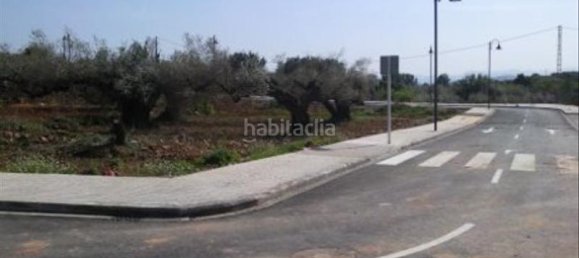 Grundstück in Sant Joan de Moro, Spain 348m², Nr. 178116 7