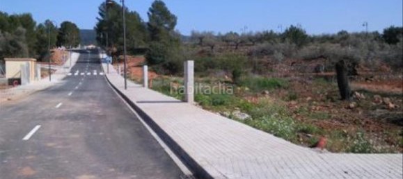 Grundstück in Sant Joan de Moro, Spain 348m², Nr. 178116 4