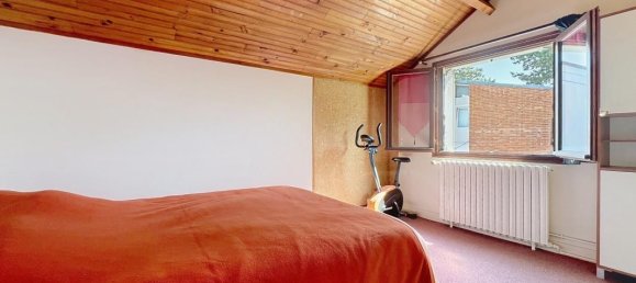 4 bedrooms House in Garches, France No. 321729 12