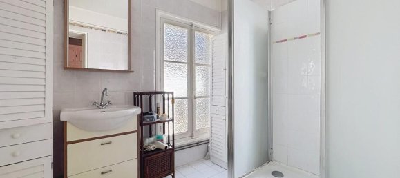 4 bedrooms House in Garches, France No. 321729 10