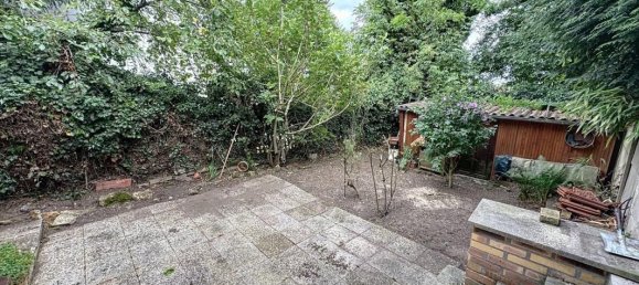 4 bedrooms House in Garches, France No. 321729 6