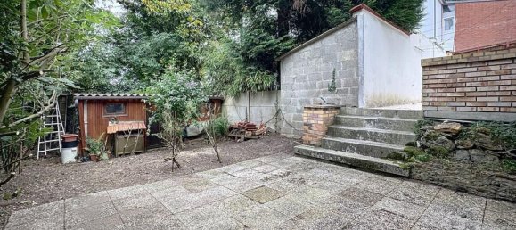 4 bedrooms House in Garches, France No. 321729 14