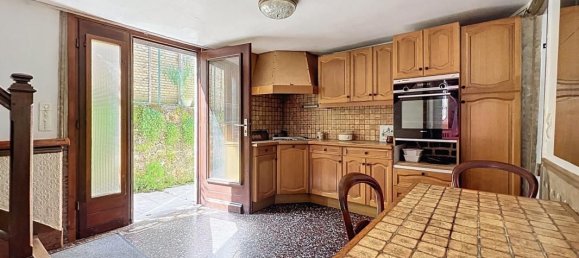 4 bedrooms House in Garches, France No. 321729 8