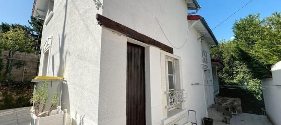 4 bedrooms House in Garches, France No. 321729 3