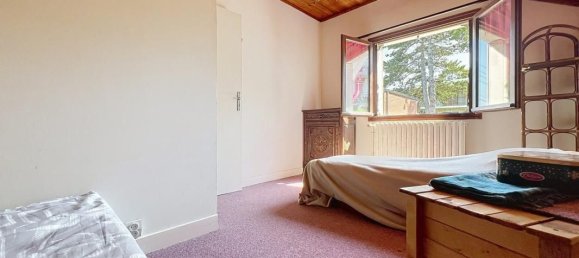 4 bedrooms House in Garches, France No. 321729 13