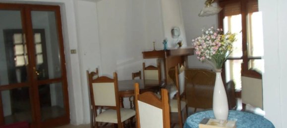 3-salle Penthouse à Aggius, Italy No. 106923 12