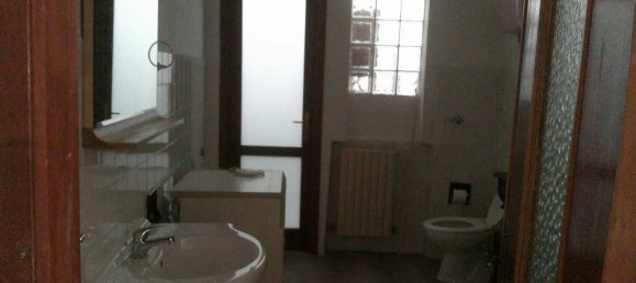 3-salle Penthouse à Aggius, Italy No. 106923 8