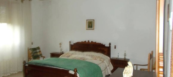 3-salle Penthouse à Aggius, Italy No. 106923 5