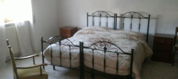 3-salle Penthouse à Aggius, Italy No. 106923 6