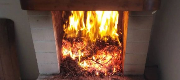 3-salle Penthouse à Aggius, Italy No. 106923 2