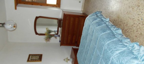 3-salle Penthouse à Aggius, Italy No. 106923 7