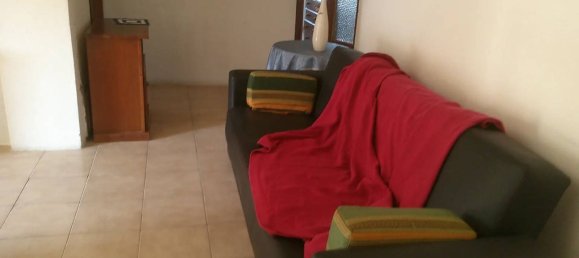 3-salle Penthouse à Aggius, Italy No. 106923 11