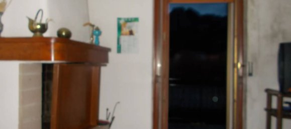 3-salle Penthouse à Aggius, Italy No. 106923 13