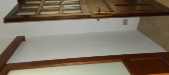 3-salle Penthouse à Aggius, Italy No. 106923 9