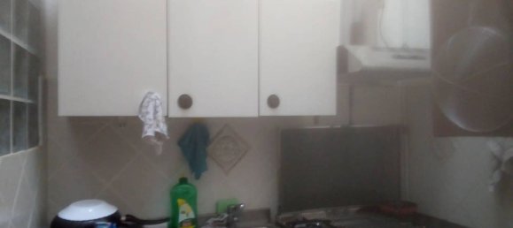 3-salle Penthouse à Aggius, Italy No. 106923 10