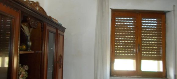 3-salle Penthouse à Aggius, Italy No. 106923 4